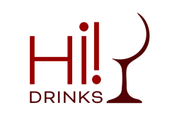 Hi! Drinks